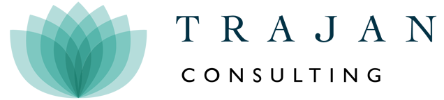 Trajan Consulting