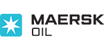 Maersk-oil-150x74