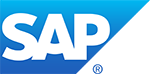 SAP-Logo-150x74