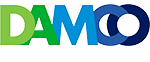 Damco_logo_150x74