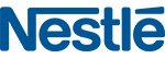 Nestle_textlogo_blue_150x74