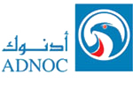 adnoc1