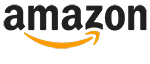 amazon-com-150x74