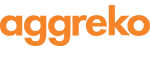 logo-aggreko-150x74