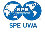 sepa