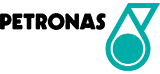 Petronas_logo_74